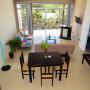 Apartmány - Pláž Santa Teresa, Tico Lindo Flats