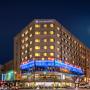 Hotels - Taichung, Lailai Hotel
