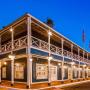 Hotel - Lahaina, Best Western Pioneer Inn