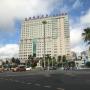 Hotel - Haikou, Sun City Hotel