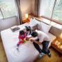 Hotels - Da Lat, Muong Thanh Holiday Da Lat Hotel