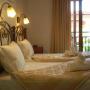 Apartmány - Skiathos, Studios Zoi
