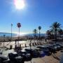 Appartamenti - Fuengirola, 3 bedroom Los Boliches
