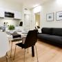 Apartmanok - Bologna, Bologna Dreams
