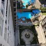 Апартаменты - Винья-дель-Мар, Departamento centro Viña del Mar