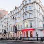 Hotels - London, Park International Hotel