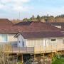 Dovolenkové domy - Strömstad, Holiday home STRÖMSTAD IV