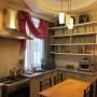 Apartmanok - Dzsermuk, Rest home Jermuk