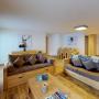 Apartmanok - Veysonnaz, Les Mayens