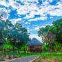 Отели - Тиссамахарама, Go Yala Farm Villa