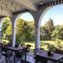 Vendégházak - Fokváros, Greenways Manor Guesthouse