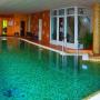 Hotel - Hévíz, Főnix Club Hotel Hévíz