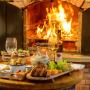 Apartmánové hotely - Kühlungsborn, Boutique Hotel "Weißt Du Noch"