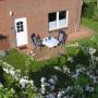 Apartmány - Ziethen, Ferienwohnung Ratzeburg **** In Ziethen am Pfarrhof