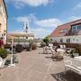 Prázdninové domy - Skagen, Holiday Apartment Hotel Skibssmedien Skagen 020519