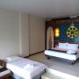 B&B (nocľahy s raňajkami) - Rawai Beach, C-VIEW BOUTIQUE
