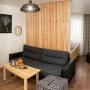 Apartmanok - Almati, Apartments Akniet 233 - Asia Park
