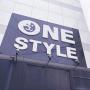 Hotels - Naha, One Style