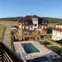 Aparthotely - Zlatibor, Zlatibor Hills Star