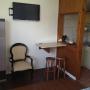 Villák - Punta Arenas, Loft Centro de Punta Arenas