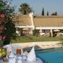 Ferienparks - Vilamoura, Capitalmoura Mouragolf Village
