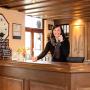 Hotely - Wahlscheid, Aggertal-Hotel Zur alten Linde