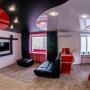 Апартаменты - Павлодар, Apartment on Toraygyrov Street