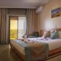 Hotely - Inezgane, Hotel Al Mamoun