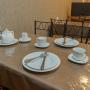 Apartmány - Kapšagaj, гостиница Алма-Ата