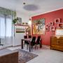 Apartmány - Miláno, Amazing stylish apartment near Precotto M1