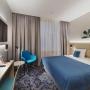Hotel - Ekaterinburg, Green Park Hotel