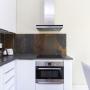 Apartmány - Barcelona, AB Centric Casanova