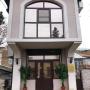 Vendégházak - Kiszlovodszk, Vesta Guest House