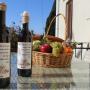 Penziony - Gori, Guest House MK