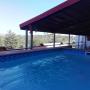 Penzióny - Windhoek, Travelers Rest Guesthouse