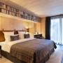 Hotels - La Clusaz, St-Alban Hotel & Spa