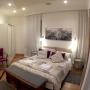 Апартаменты - Рим, Lilium House Aventino