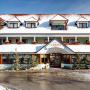 Hotels - Zreče, Hotel reAktiv