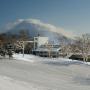 Отели - Нисэко, The Green Leaf, Niseko Village