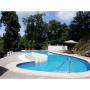 Dovolenkové domy - Herradura, Fully equipped and air conditioned 3 bedroom home