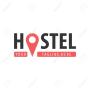 Hostely - Batumi, Nika 999
