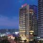 Hotel - Gwangju, Ramada Plaza by Wyndham Gwangju