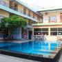 Szállodák - Legian, Sayang Maha Mertha Hotel