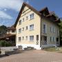 Hotel - Balatonlelle, Hotel Francoise