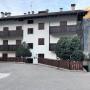 Apartmanok - Giustino, Bilocale piano terra con vista a Giustino