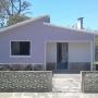 Nyaralók - Costa Azul, Chalet Sanvaro