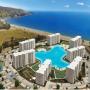 Apartmány - Papudo, La mejor vista de Papudo