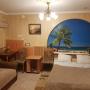 Hotels - Cherson, Elena