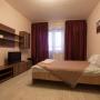 Bed and Breakfasts - Moskva, ArtemRoom