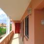 Апартаменты - Ла-Лагуна, Apartamento Francisco